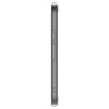Spigen Capa Ultra Hybrid para Google Pixel 9a, Cristal Transparente