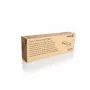 Xerox toner original 106R03106 ciano para WorkCentre 6655, 7.500 páginas