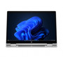 HP ProBook 4 Flip G2i 13.3" WUXGA portátil, Intel Core 5 320, 16 GB RAM, 512 GB SSD, Windows 11 Pro, teclado alemão (QWERTZ)