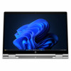 HP ProBook 4 Flip G2i 13.3" WUXGA portátil, Intel Core 5 320, 16 GB RAM, 512 GB SSD, Windows 11 Pro, teclado alemão (QWERTZ)