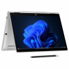 HP ProBook 4 Flip G2i 13.3" WUXGA portátil, Intel Core 5 320, 16 GB RAM, 512 GB SSD, Windows 11 Pro, teclado alemão (QWERTZ)