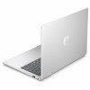 HP ProBook 4 Flip G2i 13.3" WUXGA portátil, Intel Core 5 320, 16 GB RAM, 512 GB SSD, Windows 11 Pro, teclado alemão (QWERTZ)