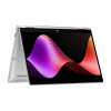 HP ProBook 4 Flip G2i 13.3" WUXGA portátil, Intel Core 5 320, 16 GB RAM, 512 GB SSD, Windows 11 Pro, teclado alemão (QWERTZ)