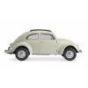 Amewi VW Typ 1 1950 Beetle carro RC, 1:16, RTR, bege