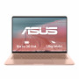 ASUS Zenbook 14 UX3480QA-U1023W portátil, 14" WUXGA, Snapdragon X1-26-100, 16 GB RAM, 512 GB SSD, Windows 11 Home