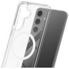 3MK Armor MagCase Samsung Galaxy A17 4G / 5G, transparente