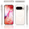 3MK Armor MagCase Google Pixel 10 / Pixel 10 Pro, transparente