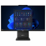 Lenovo ThinkCentre neo 50a 27 Gen 7 13RU0012GE PC tudo-em-um, 27" Full HD, Intel Core 5 320, 16 GB RAM, 512 GB SSD, Windows 11 Pro (DE)