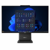 Lenovo ThinkCentre neo 50a 27 Gen 7 13RU0012GE PC tudo-em-um, 27" Full HD, Intel Core 5 320, 16 GB RAM, 512 GB SSD, Windows 11 Pro (DE)