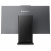 Lenovo ThinkCentre neo 50a 27 Gen 7 13RU0012GE PC tudo-em-um, 27" Full HD, Intel Core 5 320, 16 GB RAM, 512 GB SSD, Windows 11 Pro (DE)