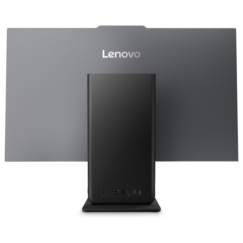 Lenovo ThinkCentre neo 50a 27 Gen 7 13RU0012GE PC tudo-em-um, 27" Full HD, Intel Core 5 320, 16 GB RAM, 512 GB SSD, Windows 11 Pro (DE)
