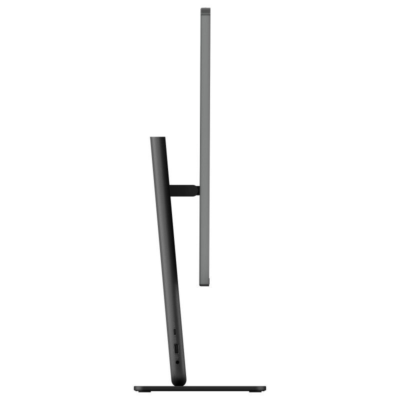 Lenovo ThinkCentre neo 50a 27 Gen 7 13RU0012GE PC tudo-em-um, 27" Full HD, Intel Core 5 320, 16 GB RAM, 512 GB SSD, Windows 11 Pro (DE)