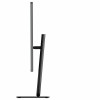 Lenovo ThinkCentre neo 50a 27 Gen 7 13RU0012GE PC tudo-em-um, 27" Full HD, Intel Core 5 320, 16 GB RAM, 512 GB SSD, Windows 11 Pro (DE)