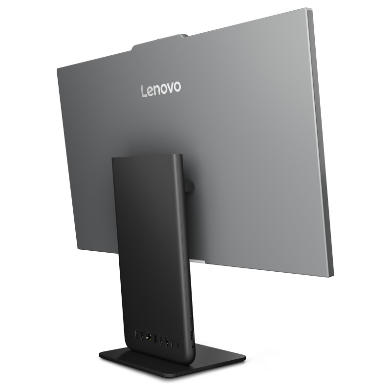 Lenovo ThinkCentre neo 50a 27 Gen 7 13RU0012GE PC tudo-em-um, 27" Full HD, Intel Core 5 320, 16 GB RAM, 512 GB SSD, Windows 11 Pro (DE)