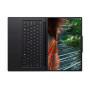 Lenovo ThinkPad P14s Gen 7 21X0004BGE 14" portátil, AMD Ryzen AI 7 PRO 450, 24 GB RAM, 512 GB SSD, Windows 11 Pro (DE)