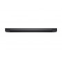 Lenovo ThinkPad P14s Gen 7 21X0004HGE 14" Portátil, AMD Ryzen AI 7 PRO 450, 24 GB RAM, 512 GB SSD, Windows 11 Pro (DE)