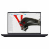 Lenovo ThinkPad P14s Gen 7 21X0004HGE 14" Portátil, AMD Ryzen AI 7 PRO 450, 24 GB RAM, 512 GB SSD, Windows 11 Pro (DE)