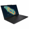 Lenovo ThinkPad P14s Gen 7 21X0004HGE 14" Portátil, AMD Ryzen AI 7 PRO 450, 24 GB RAM, 512 GB SSD, Windows 11 Pro (DE)