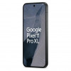 Google Pixel 11 Pro XL GA11756-GB 5G smartphone, Dual-SIM, 16 GB RAM, 1 TB, 6.8" OLED, Obsidian