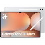 Samsung Galaxy Tab S10 Ultra X920B tablet Wi-Fi SM-X920NZSTEUE, 14,6", 16 GB RAM, 1 TB, prateado