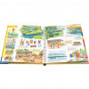 Ravensburger tiptoi Atlas Mundial (49287)