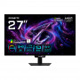 Monitor OLED Gigabyte Aorus Elite FO27Q24G 27" (26,5") 2560 x 1440 QHD