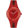 Hugo Boss MAN 1530346 Relógio, 42 mm