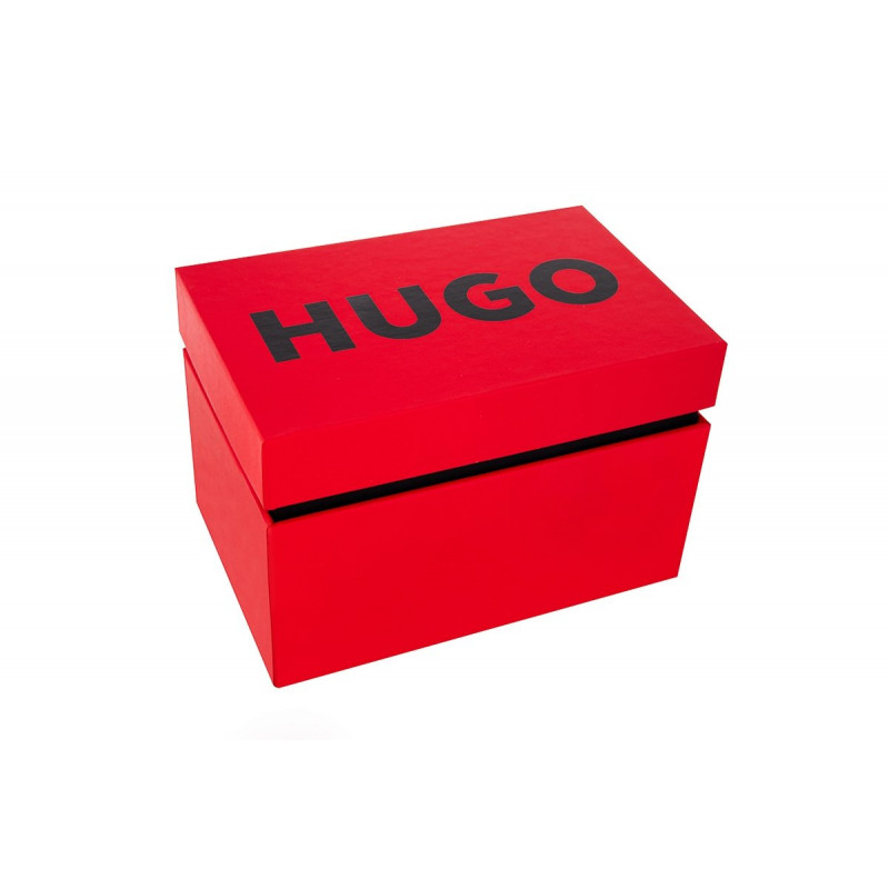 Hugo Boss MAN 1530346 Relógio, 42 mm