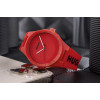 Hugo Boss MAN 1530346 Relógio, 42 mm