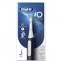 Escova de dentes elétrica Oral-B iO Series 3, preta