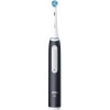Escova de dentes elétrica Oral-B iO Series 3, preta