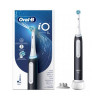 Escova de dentes elétrica Oral-B iO Series 3, preta