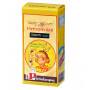 Passalacqua Harem Grãos de Café, 1 kg