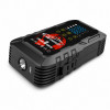 Extralink MaxJump 9 Xtreme arrancador e compressor 2-em-1, 8000 mAh