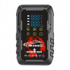 Extralink MaxJump 9 Xtreme arrancador e compressor 2-em-1, 8000 mAh