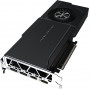 Placa gráfica Gigabyte GeForce RTX 3090 Turbo 24G, 24 GB, GV-N3090TURBO-24GD