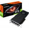 Placa gráfica Gigabyte GeForce RTX 3090 Turbo 24G, 24 GB, GV-N3090TURBO-24GD