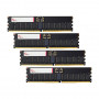 G.Skill T5 Neo DDR5 192 GB (4x48 GB) 6000 CL30 Kit de memória F5-6000R3036G48GQ4-T5N