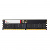 G.Skill T5 Neo DDR5 192 GB (4x48 GB) 6000 CL30 Kit de memória F5-6000R3036G48GQ4-T5N