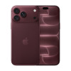 Apple iPhone 18 Pro Max 512 GB, bordô (UE)