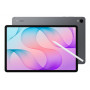 Samsung Galaxy Tab S12+ 5G Enterprise Edition 12.6" Tablet SM-X846EZAPEEB, 12 GB RAM, 512 GB, garantia de 3 anos, cinzento
