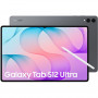 Samsung Galaxy Tab S12 Ultra 14,6" Tablet SM-X940NZAPEUE, 512 GB, cinzento