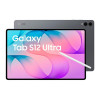 Samsung Galaxy Tab S12 Ultra 14,6" Tablet SM-X940NZAPEUE, 512 GB, cinzento
