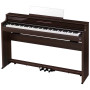 Piano digital Casio AP-S450 BN (AP-S450BNC7)