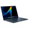 Acer Googlebook GP714-91N-51HS Portátil 14" Notebook, Intel Core Ultra 5 325, 16 GB RAM, 512 GB SSD, ChromeOS, Azul