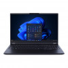 Terra MOBILE 1518 portátil 15,6" FHD, 16 GB RAM DDR5, 500 GB SSD, Windows 11 Pro