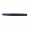 Terra MOBILE 1518 portátil 15,6" FHD, 16 GB RAM DDR5, 500 GB SSD, Windows 11 Pro