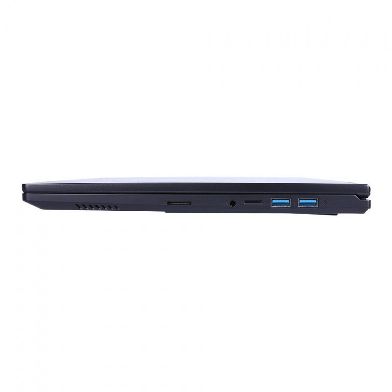 Terra MOBILE 1518 portátil 15,6" FHD, 16 GB RAM DDR5, 500 GB SSD, Windows 11 Pro