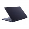 Terra MOBILE 1518 portátil 15,6" FHD, 16 GB RAM DDR5, 500 GB SSD, Windows 11 Pro
