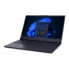 Terra MOBILE 1518 portátil 15,6" FHD, 16 GB RAM DDR5, 500 GB SSD, Windows 11 Pro